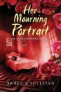 Her Mourning Portrait And Other Paranorm - Preview