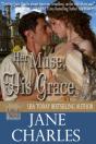 Her Muse, His Grace - Preview