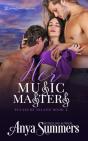 Her Music Masters - Preview