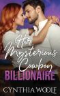 Her Mysterious Cowboy Billionaire - Preview