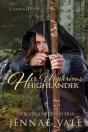 Her Mysterious Highlander - Preview