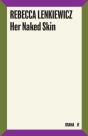 Her Naked Skin - Preview