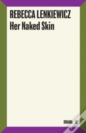 Capa do artigo Her Naked Skin