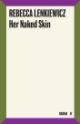 Her Naked Skin - Preview