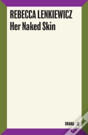 Capa do artigo Her Naked Skin