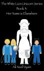 Her Name Is Elsewhere - Preview