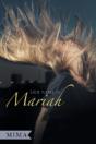Her Name Is Mariah - Preview
