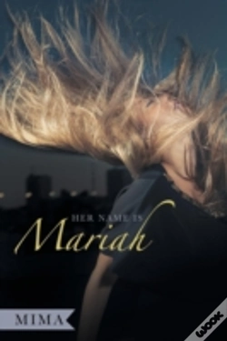Capa do artigo Her Name Is Mariah
