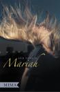 Her Name Is Mariah - Preview