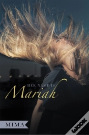 Capa do artigo Her Name Is Mariah