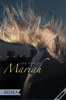 Capa do artigo Her Name Is Mariah