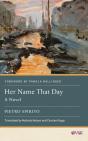 Her Name That Day - Preview