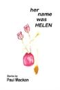 Her Name Was Helen - Preview