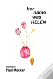 Her Name Was Helen