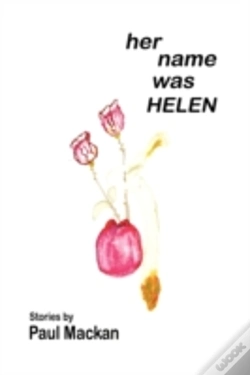 Capa do artigo Her Name Was Helen