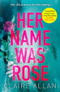 Her Name Was Rose - Preview