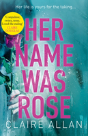 Her Name Was Rose - Preview