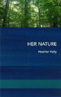Her Nature - Preview