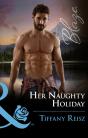 Her Naughty Holiday - Preview