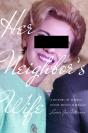 Her Neighbor'S Wife - Preview