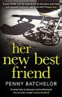 Her New Best Friend - Preview