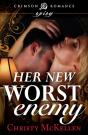 Her New Worst Enemy - Preview