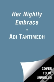 Capa do artigo Her Nightly Embrace