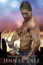 Her Noble Highlander - Preview