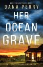 Her Ocean Grave - Preview