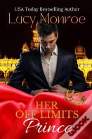 Her Off Limits Prince