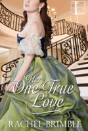 Her One True Love - Preview