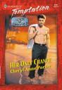 Her Only Chance - Preview