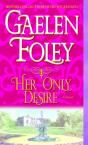 Her Only Desire - Preview
