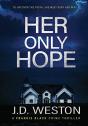 Her Only Hope - Preview