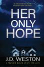 Her Only Hope - Preview