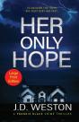 Her Only Hope - Preview