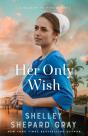Her Only Wish - Preview