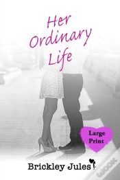Capa do artigo Her Ordinary Life