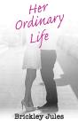 Her Ordinary Life - Preview