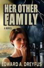 Her Other Family - Preview