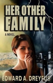 Capa do artigo Her Other Family