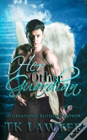 Capa do artigo Her Other Guardian