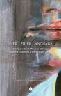 Her Other Language - Preview