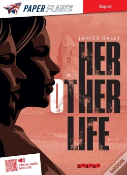 Capa do artigo Her Other Life