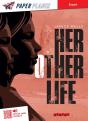 Her Other Life - Preview