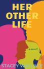 Her Other Life - Preview
