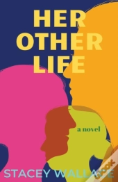 Her Other Life
