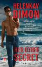 Her Other Secret - Preview