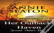 Her Outback Haven