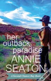 Capa do artigo Her Outback Paradise